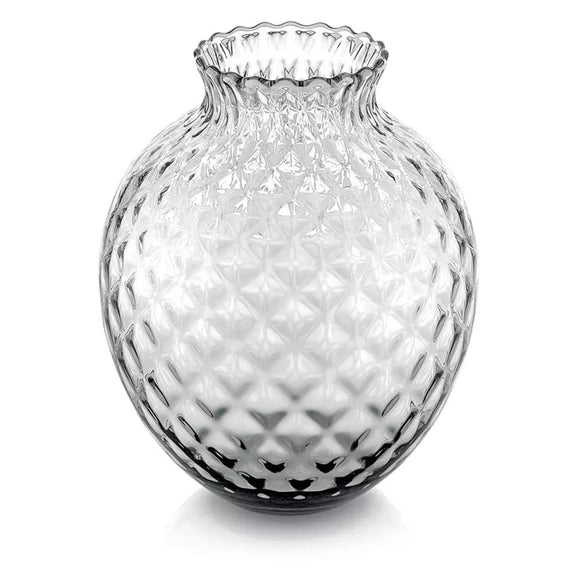 Infiore Vase