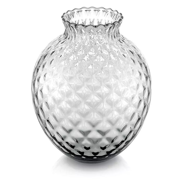 Infiore Vase