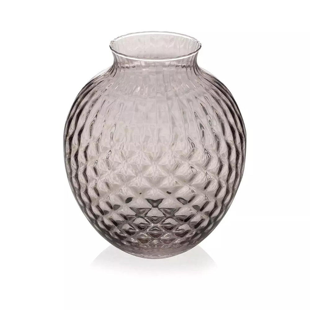Infiore Vase