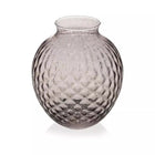 Infiore Vase