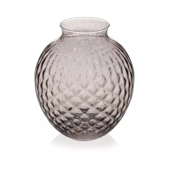 Infiore Vase