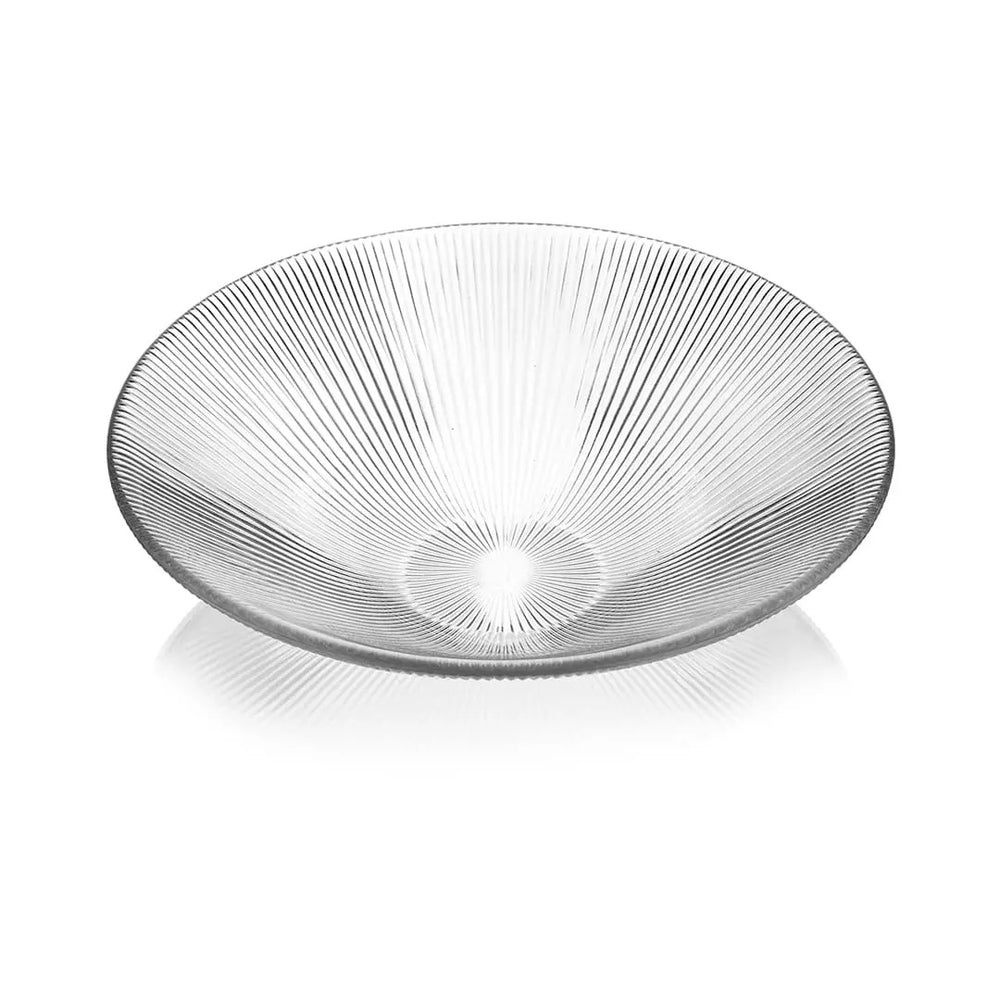 Ishtar Bowl