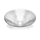 Ishtar Bowl