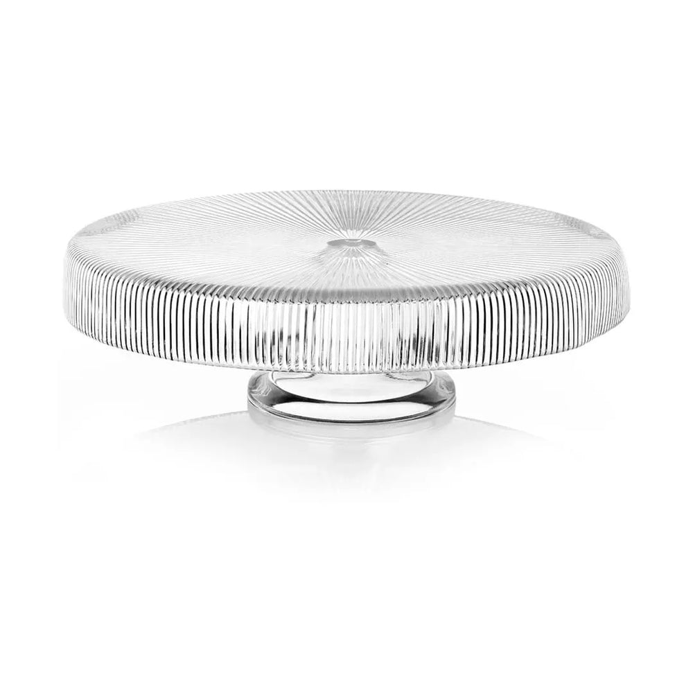 Ishtar Cake Stand