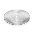 Ishtar Plate