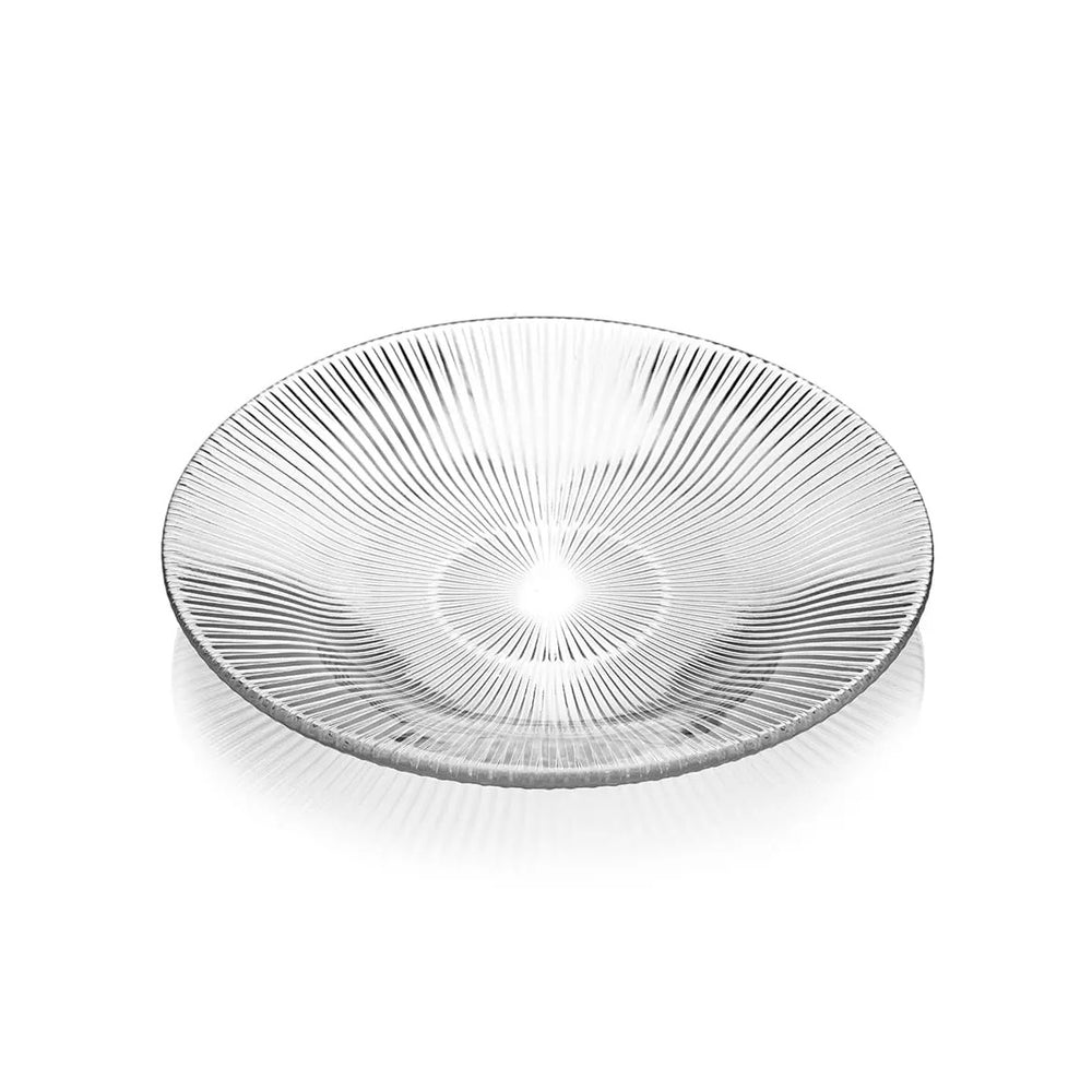 Ishtar Plate