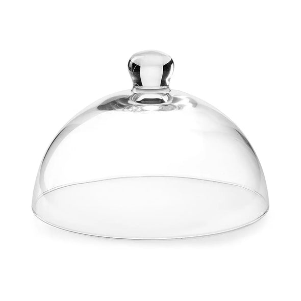 Le Campane Knob Dome