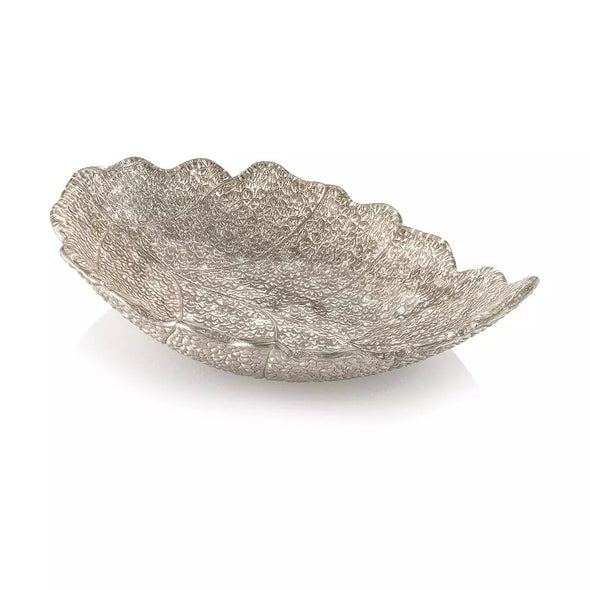 Madagascar Bowl