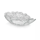 Madagascar Bowl