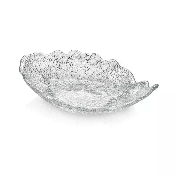 Madagascar Bowl