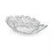 Madagascar Bowl  option Clear
