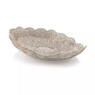 Madagascar Centerpiece