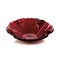 Magnolia Bowl  option Red