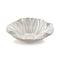 Magnolia Bowl  option Small: 7.5 in diameter