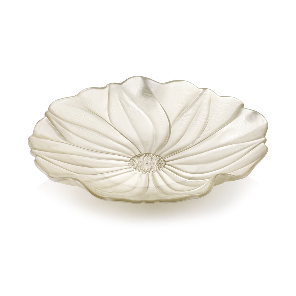 Magnolia Centerpiece