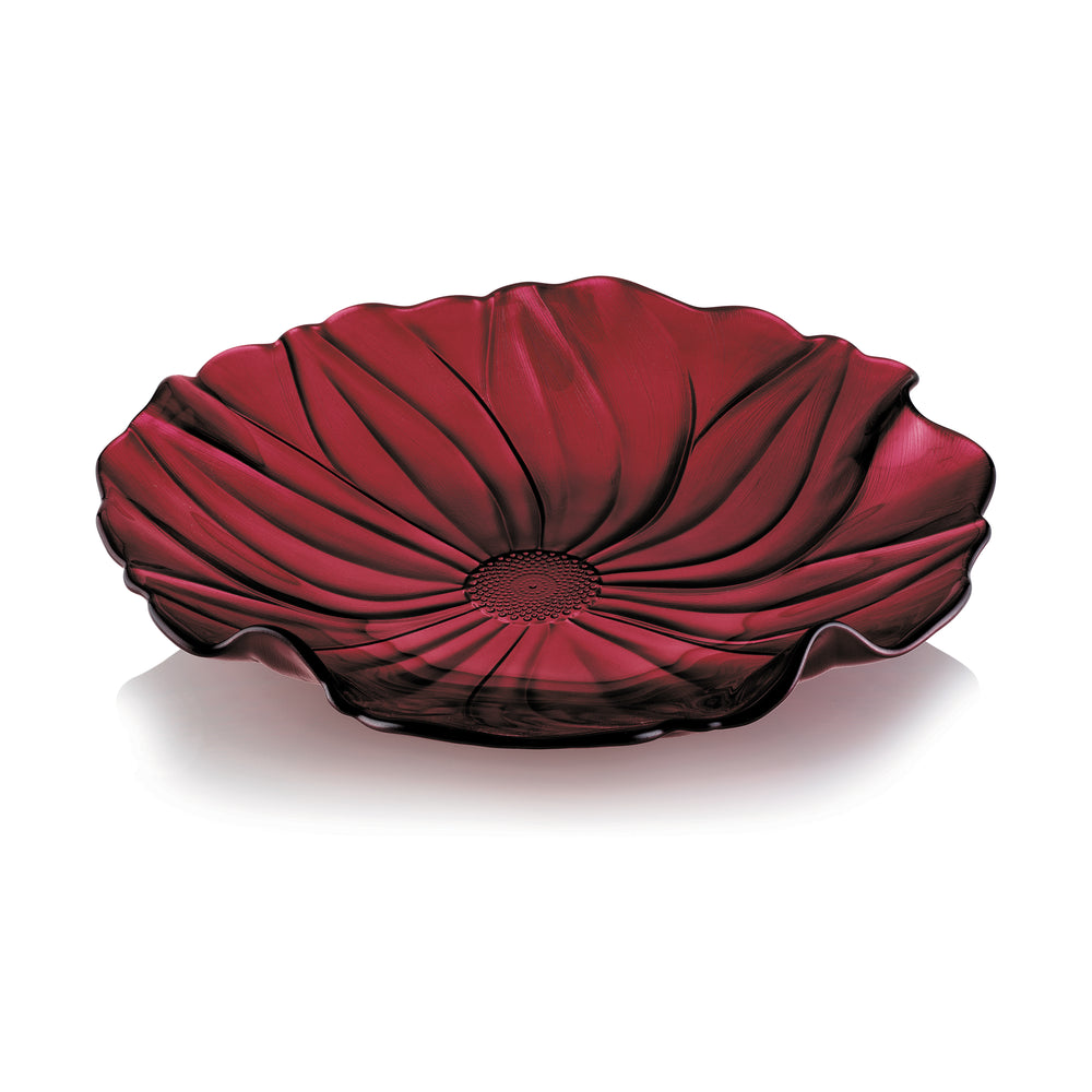 Magnolia Centerpiece