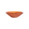 Noel Bowl  option Orange