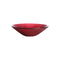 Noel Bowl  option Red