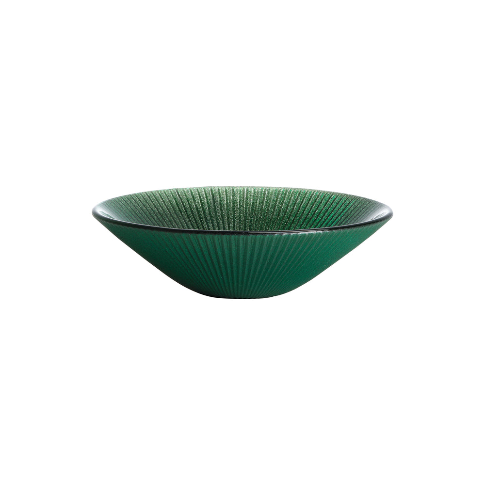 Noel Bowl