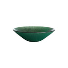 Noel Bowl