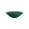 Noel Bowl  option Spruce Green