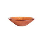 Noel Bowl