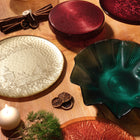 Noel Centerpiece