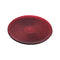 Noel Platter  option Red