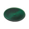 Noel Platter  option Spruce Green
