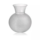 Ophelia Vase