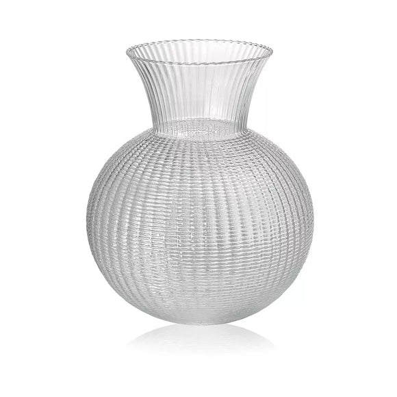 Ophelia Vase