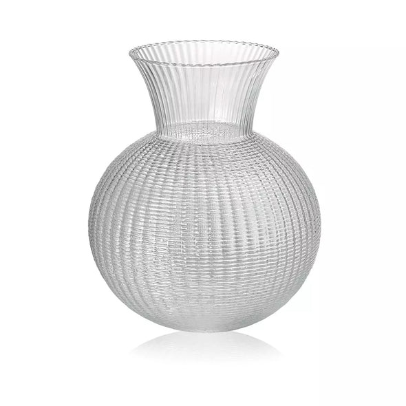 Ophelia Vase
