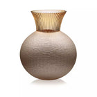 Ophelia Vase