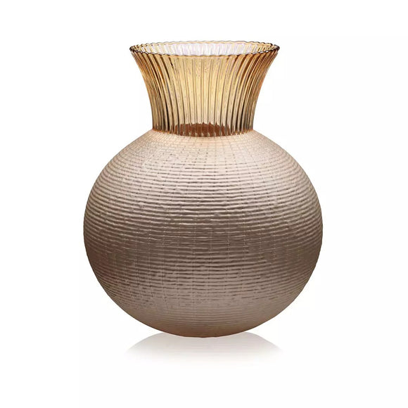 Ophelia Vase