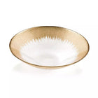 Orizzonte Bowl