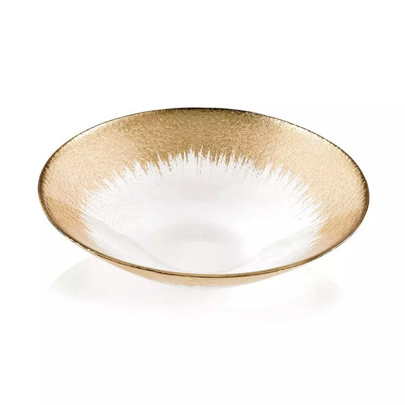 Orizzonte Bowl
