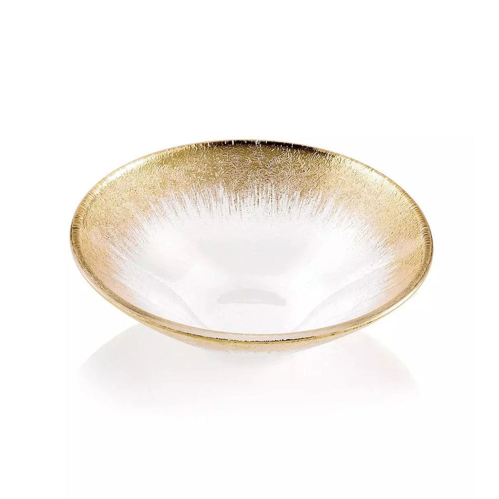Orizzonte Bowl