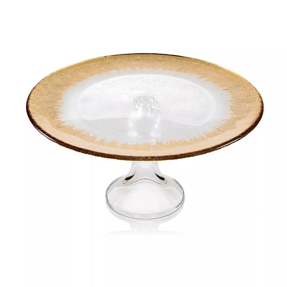 Orizzonte Candy Dish