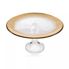 Orizzonte Candy Dish