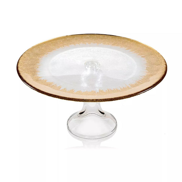 Orizzonte Candy Dish