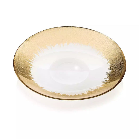 Orizzonte Centerpiece