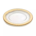 Orizzonte Underplate