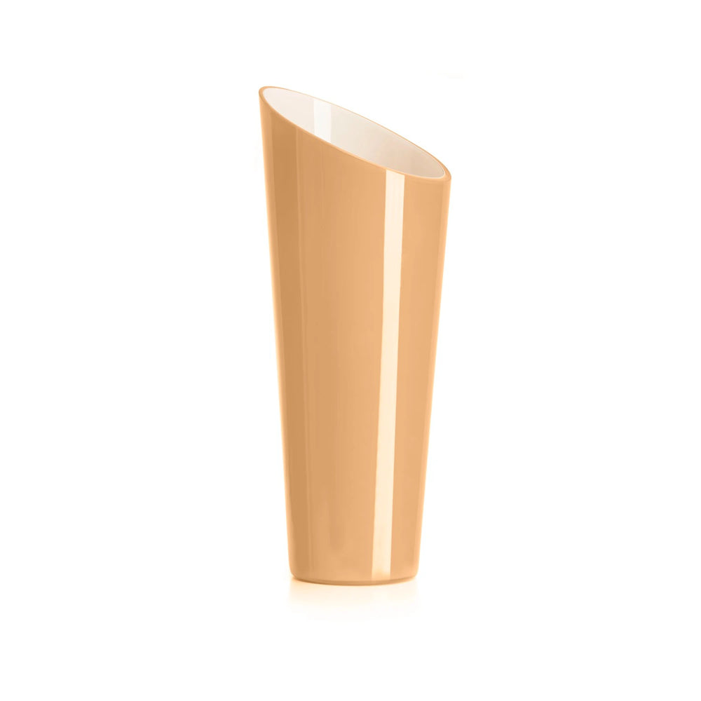 Orizzonte Vase