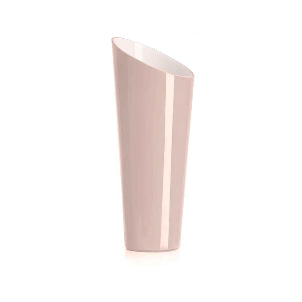 Orizzonte Vase