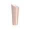 Orizzonte Vase  option Peach