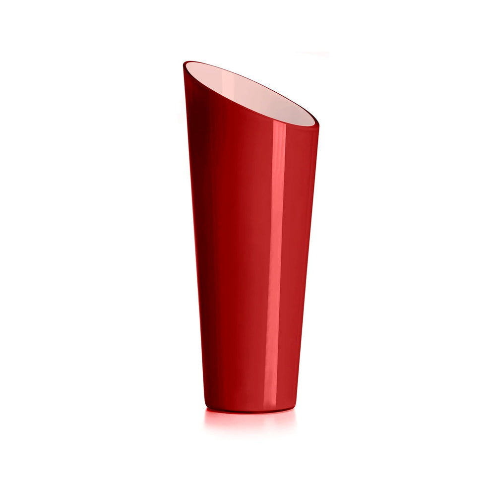 Orizzonte Vase
