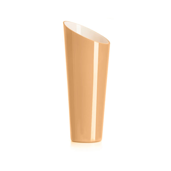 Orizzonte Vase