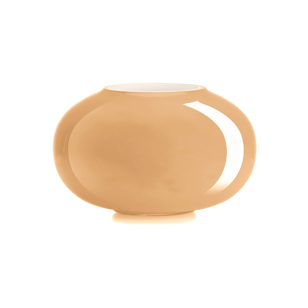 Pandora Vase
