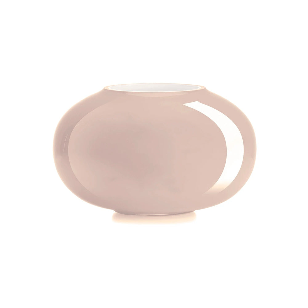 Pandora Vase