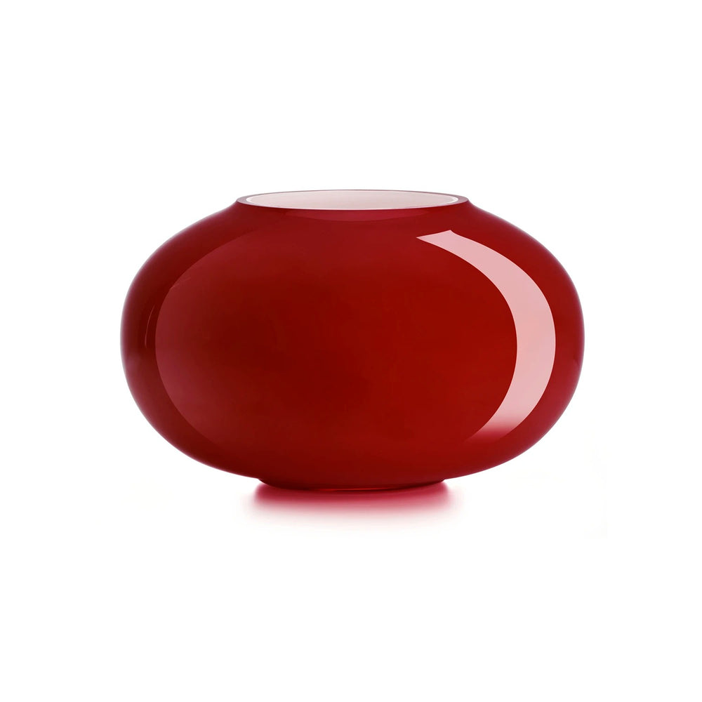 Pandora Vase